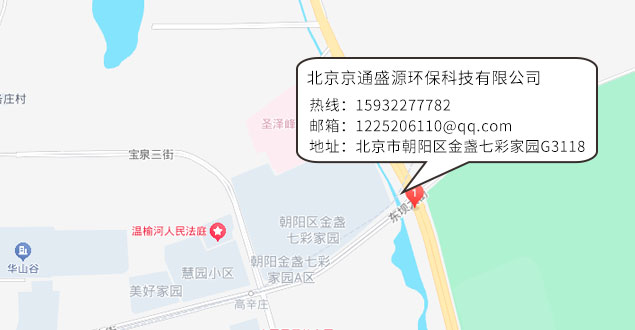 hmap